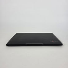 Load image into Gallery viewer, Lenovo ThinkPad X1 Carbon Gen 12 14 Black 1.7 GHz Intel Core Ultra 7 16GB RAM 512GB Solid State Drive