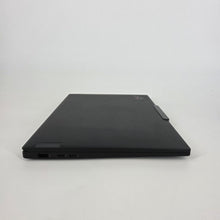 Load image into Gallery viewer, Lenovo ThinkPad X1 Carbon Gen 12 14 Black 1.7 GHz Intel Core Ultra 7 16GB RAM 512GB Solid State Drive