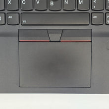 Load image into Gallery viewer, Lenovo ThinkPad T14s Gen 1 Black 1.7 GHz Intel Core i5 10th Gen. 16GB RAM 256GB Solid State Drive
