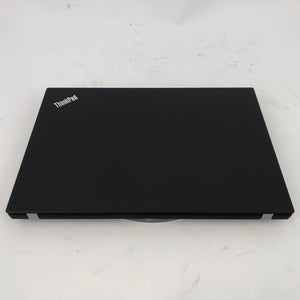 Lenovo ThinkPad T14 Gen 2 14" FHD 2.3GHz AMD Ryzen 5 Pro 5650U 16GB 512GB SSD