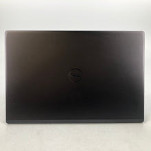 Load image into Gallery viewer, Dell Vostro 5402 14&quot; 2020 FHD 2.8GHz i7-1165G7 8GB 256GB SSD - Excellent Cond.