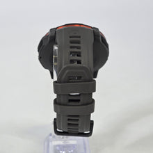 Load image into Gallery viewer, Garmin Instinct 3 Solar 50mm Black GPS