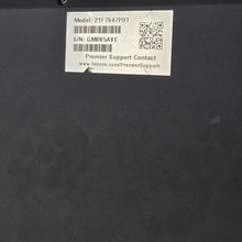 Load image into Gallery viewer, Lenovo ThinkPad T14s Gen 4 Black 1.8 GHz Intel Core i7 13th Gen. 16GB RAM 512GB Solid State Drive