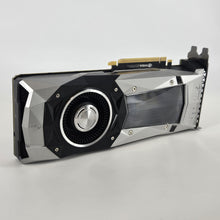 Load image into Gallery viewer, NVIDIA GeForce GTX 1080 Ti 11GB RAM
