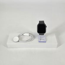 Load image into Gallery viewer, Apple Watch (Series 11) 46mm Slate Unlocked 64GB