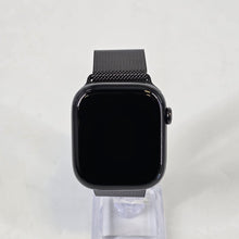 Load image into Gallery viewer, Apple Watch (Series 11) 46mm Slate Unlocked 64GB