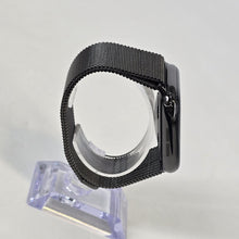 Load image into Gallery viewer, Apple Watch (Series 11) 46mm Slate Unlocked 64GB