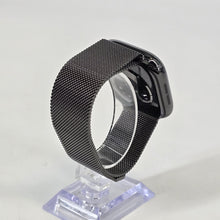 Load image into Gallery viewer, Apple Watch (Series 11) 46mm Slate Unlocked 64GB