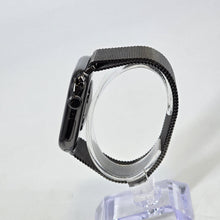 Load image into Gallery viewer, Apple Watch (Series 11) 46mm Slate Unlocked 64GB