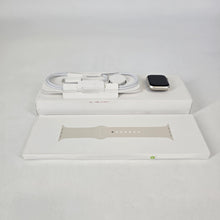 Load image into Gallery viewer, Apple Watch (Series 9) 41mm Gold WiFi 64GB