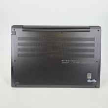 Load image into Gallery viewer, Lenovo ThinkPad E16 Gen 2 Black 3.2 GHz AMD Ryzen 7 7735HS 16GB RAM 1TB Solid State Drive