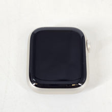 Load image into Gallery viewer, Apple Watch (Series 9) 41mm Gold WiFi 64GB