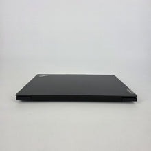 Load image into Gallery viewer, Lenovo ThinkPad E16 Gen 2 Black 3.2 GHz AMD Ryzen 7 7735HS 16GB RAM 1TB Solid State Drive