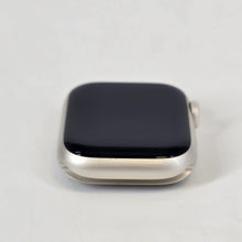 Load image into Gallery viewer, Apple Watch (Series 9) 41mm Gold WiFi 64GB