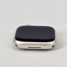 Load image into Gallery viewer, Apple Watch (Series 9) 41mm Gold WiFi 64GB