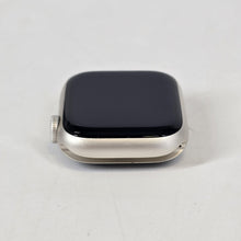 Load image into Gallery viewer, Apple Watch (Series 9) 41mm Gold WiFi 64GB