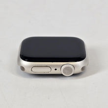 Load image into Gallery viewer, Apple Watch (Series 9) 41mm Gold WiFi 64GB