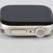 Load image into Gallery viewer, Apple Watch (Series 9) 41mm Gold WiFi 64GB