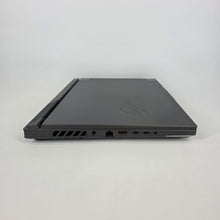 Load image into Gallery viewer, ROG Strix G16 G614 16 Black 2.5 GHz AMD Ryzen 9 9955HX 16GB RAM 1TB Solid State Drive NVIDIA GeForce RTX 5060 8 GB