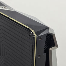 Load image into Gallery viewer, NVIDIA GeForce GTX 1080 Ti 11GB RAM