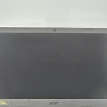 Load image into Gallery viewer, Acer Nitro 5 17.3 Black 2.5 GHz Intel Core i5 10th Gen. 8GB RAM 512GB Solid State Drive NVIDIA GeForce GTX 1650 4 GB