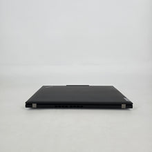 Load image into Gallery viewer, Lenovo ThinkPad X13 Gen 4 Black 1.9 GHz Intel Core i7 13th Gen. 32GB RAM 1TB Solid State Drive