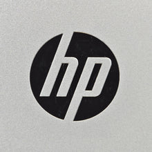 Load image into Gallery viewer, HP ProBook 450 G8 15.6 Silver 2.8 GHz Intel Core i7 11th Gen. 32GB RAM 1TB Solid State Drive