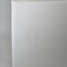 Load image into Gallery viewer, HP ProBook 450 G8 15.6 Silver 2.8 GHz Intel Core i7 11th Gen. 32GB RAM 1TB Solid State Drive