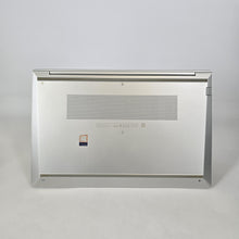 Load image into Gallery viewer, HP ProBook 450 G8 15.6 Silver 2.8 GHz Intel Core i7 11th Gen. 32GB RAM 1TB Solid State Drive
