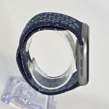 Load image into Gallery viewer, Apple Watch (Series 11) 46mm Space Gray Unlocked 64GB
