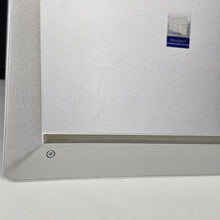 Load image into Gallery viewer, HP ProBook 450 G8 15.6 Silver 2.8 GHz Intel Core i7 11th Gen. 32GB RAM 1TB Solid State Drive
