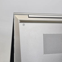 Load image into Gallery viewer, HP ProBook 450 G8 15.6 Silver 2.8 GHz Intel Core i7 11th Gen. 32GB RAM 1TB Solid State Drive