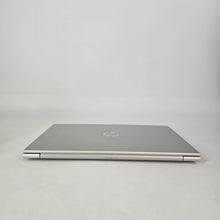 Load image into Gallery viewer, HP ProBook 450 G8 15.6 Silver 2.8 GHz Intel Core i7 11th Gen. 32GB RAM 1TB Solid State Drive