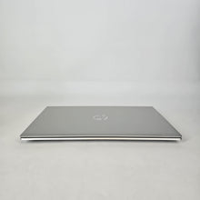 Load image into Gallery viewer, HP ProBook 450 G8 15.6 Silver 2.8 GHz Intel Core i7 11th Gen. 32GB RAM 1TB Solid State Drive