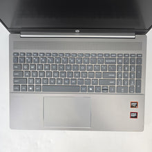 Load image into Gallery viewer, HP Pavilion 16 Gray 3.2 GHz AMD Ryzen 5 8540U 8GB RAM 512GB Solid State Drive