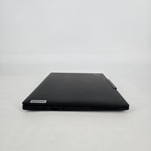 Load image into Gallery viewer, Lenovo ThinkPad X13 Gen 4 Black 1.9 GHz Intel Core i7 13th Gen. 32GB RAM 1TB Solid State Drive