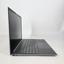 Load image into Gallery viewer, HP Pavilion 16 Gray 3.2 GHz AMD Ryzen 5 8540U 8GB RAM 512GB Solid State Drive