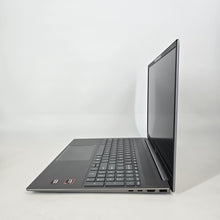 Load image into Gallery viewer, HP Pavilion 16 Gray 3.2 GHz AMD Ryzen 5 8540U 8GB RAM 512GB Solid State Drive