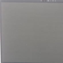 Load image into Gallery viewer, Microsoft Surface Pro 8 13 Silver WiFi 3.0 GHz Intel Core i7 11th Gen. 16GB RAM 512GB Solid State Drive