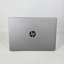 Load image into Gallery viewer, HP Pavilion 16 Gray 3.2 GHz AMD Ryzen 5 8540U 8GB RAM 512GB Solid State Drive