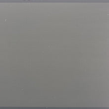 Load image into Gallery viewer, Microsoft Surface Pro 8 13 Silver WiFi 3.0 GHz Intel Core i7 11th Gen. 16GB RAM 512GB Solid State Drive