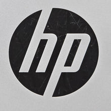 Load image into Gallery viewer, HP Pavilion 16 Gray 3.2 GHz AMD Ryzen 5 8540U 8GB RAM 512GB Solid State Drive