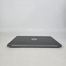 Load image into Gallery viewer, HP Pavilion 16 Gray 3.2 GHz AMD Ryzen 5 8540U 8GB RAM 512GB Solid State Drive