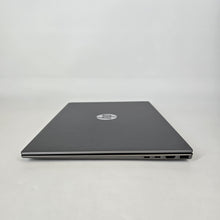 Load image into Gallery viewer, HP Pavilion 16 Gray 3.2 GHz AMD Ryzen 5 8540U 8GB RAM 512GB Solid State Drive
