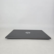Load image into Gallery viewer, HP Pavilion 16 Gray 3.2 GHz AMD Ryzen 5 8540U 8GB RAM 512GB Solid State Drive