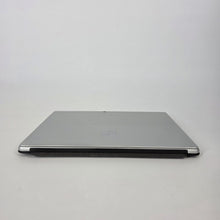 Load image into Gallery viewer, Microsoft Surface Pro 8 13 Silver WiFi 3.0 GHz Intel Core i7 11th Gen. 16GB RAM 512GB Solid State Drive