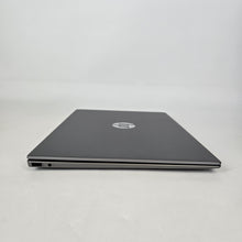 Load image into Gallery viewer, HP Pavilion 16 Gray 3.2 GHz AMD Ryzen 5 8540U 8GB RAM 512GB Solid State Drive