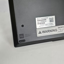 Load image into Gallery viewer, Lenovo ThinkPad X13 Gen 4 Black 1.9 GHz Intel Core i7 13th Gen. 32GB RAM 1TB Solid State Drive
