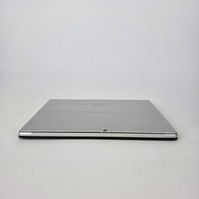 Load image into Gallery viewer, Microsoft Surface Pro 8 13 Silver WiFi 3.0 GHz Intel Core i7 11th Gen. 16GB RAM 512GB Solid State Drive