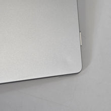 Load image into Gallery viewer, Microsoft Surface Pro 8 13 Silver WiFi 3.0 GHz Intel Core i7 11th Gen. 16GB RAM 512GB Solid State Drive